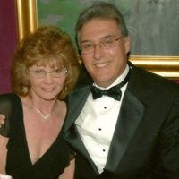 Sherry Young Photo 7