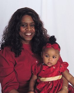 Pamela Patterson Photo 19