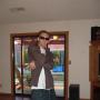 Jacob Rocha Photo 18