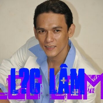 Loc Lam Photo 10