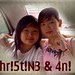 Ling Ni Photo 24
