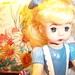 Alice Mcdonald Photo 38
