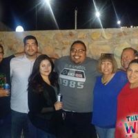Mayra Cardoza Photo 5