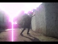 Olegario Rocha Photo 5