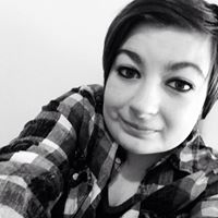 Amber Nieman Photo 3