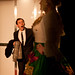 Darrin Welch Photo 21