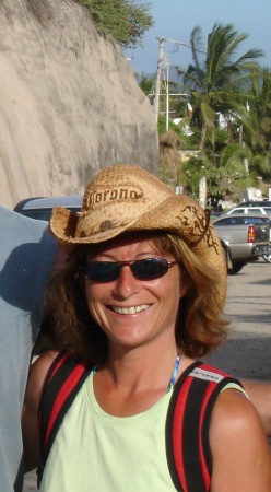 Linda Kelsey Photo 13