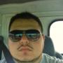 Luis Santana Photo 31