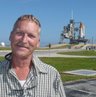 Jeff Painter Photo 16