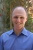 John Rechsteiner Photo 5