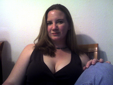 Jessica Casey Photo 19