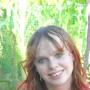 Rebecca Burr Photo 29