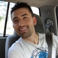 Alex Palma Photo 6