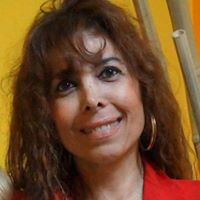 Sandra Lorenz Photo 6