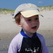 William Beach Photo 39