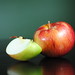 Ben Apple Photo 33