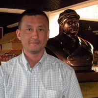 Brian Eng Photo 4