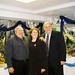 Lynne Barry Photo 29