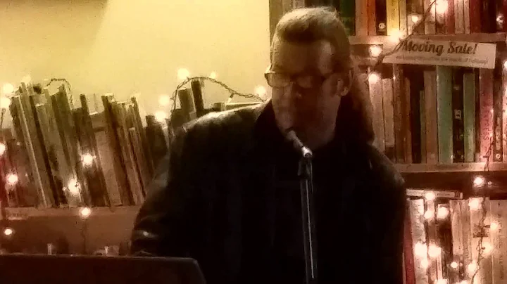 Duane Simonson Photo 6