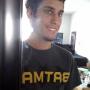Javier Rosales Photo 28