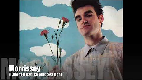 Janice Morrissey Photo 14