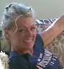Ann Bickley Photo 7