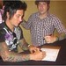 Zachary Baker Photo 41