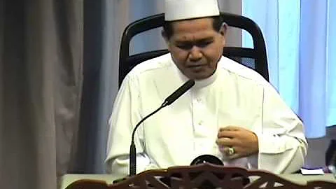 Abdullah Mahmud Photo 19