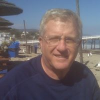 Steven Tannenbaum Photo 2