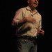 Scott Clarke Photo 40