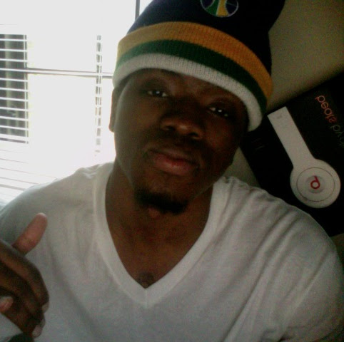 Chris Heard Photo 9