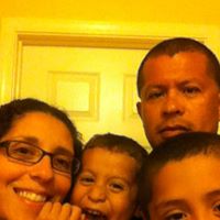 Edna Torres Photo 4