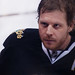 Jamie Morrow Photo 41