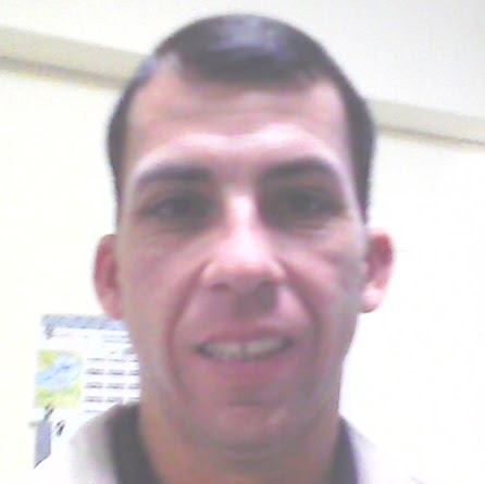 Fernando Peixoto Photo 10