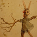 Elizabeth Greenberg Photo 36