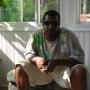Donnell Taylor Photo 28