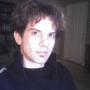 Michael Kurth Photo 26