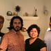 David Shouse Photo 32