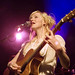 Stephanie Simon Photo 41