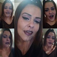 Cynthia Christian Photo 1