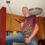 Brent Owens Photo 27