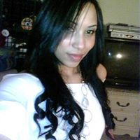 Stefanie Butler Photo 3