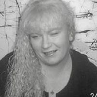Jennifer Christopherson Photo 3