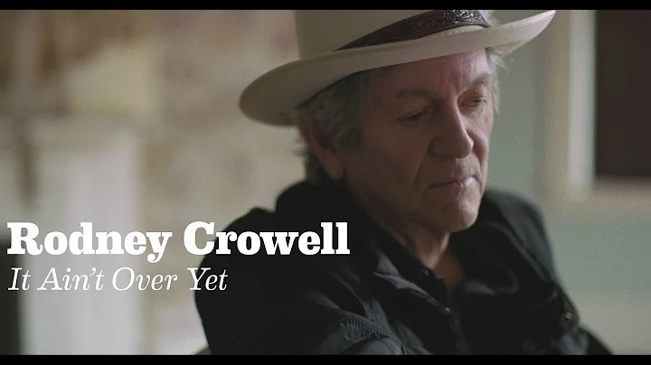 Bobby Crowell Photo 23