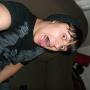 Brian Whitlock Photo 28