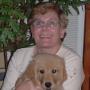 Sherry Stowe Photo 12