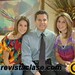 Rogelio Gomez Photo 39