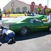 John Camero Photo 27