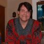 Randy Bridges Photo 25