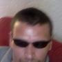 Shaun Nicholson Photo 25